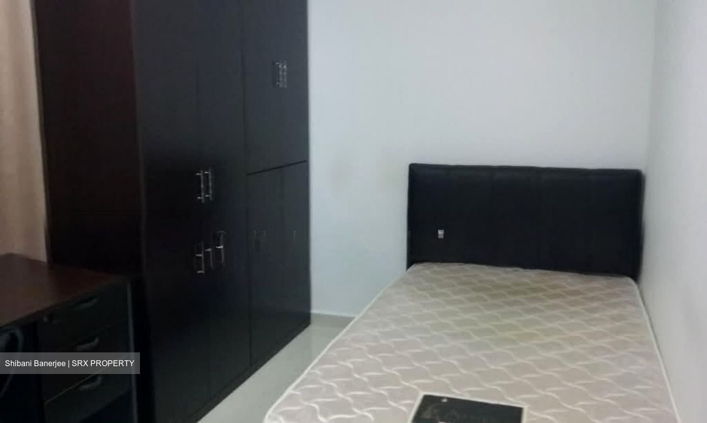 Lorong Mydin (D14), Semi-Detached #571797091